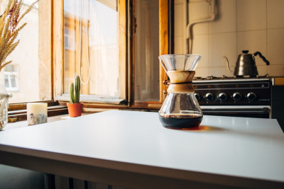 Приготовление кофе в домашних условиях.jpg